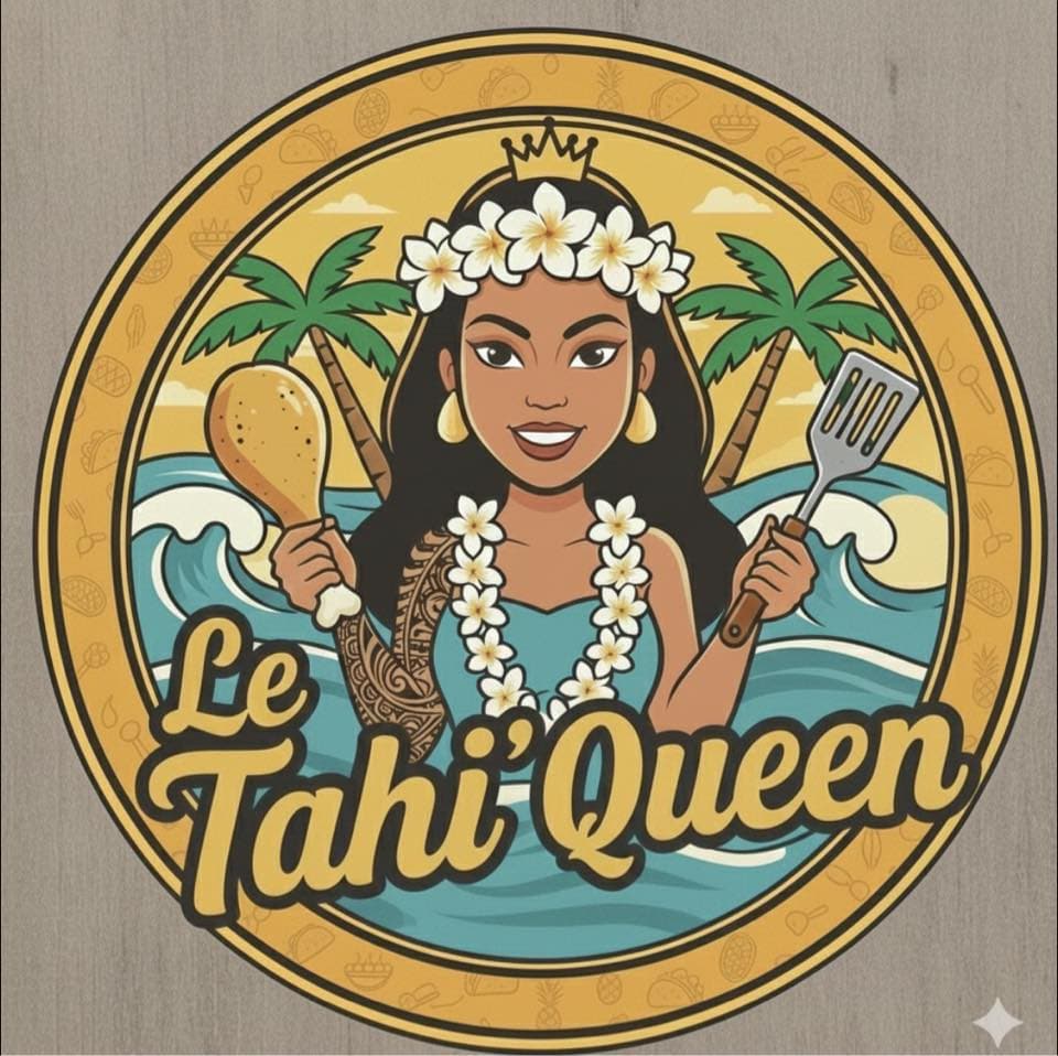 Le Tahi’Queen